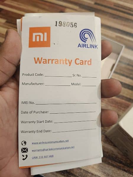 redmi note 10s 8+5/128 1