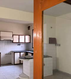 10 Marla double story full house main road near market park prime location software house office clinic gym etc