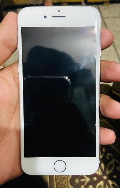 iphone 6 non pta 64gb 1