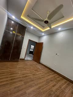 For Office Brand New House Available For Rent