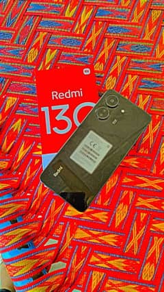 redmi