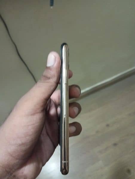 Iphone 11 pro Jv 256GB 2