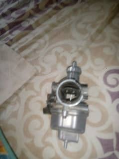 Honda 125 japani Carburetor for sale