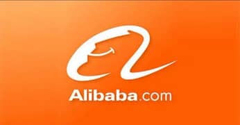 Alibaba account Handle required