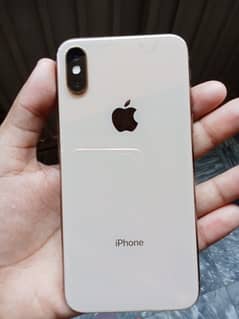 iphone Xs