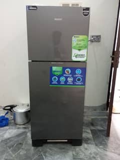 Orient Refrigerator For Sale