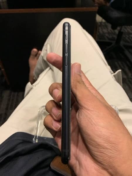 Iphone Xr non pta 128GB all ok 3