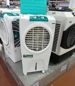 Inverter Air cooler Brand New