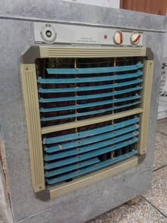 Air Cooler