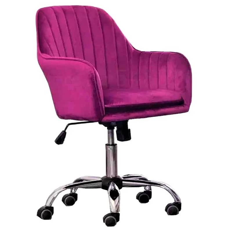Office chair/Revolving Chair/Computer Chair/stool/Mesh chair 0