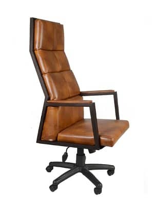 Office chair/Revolving Chair/Computer Chair/stool/Mesh chair 7