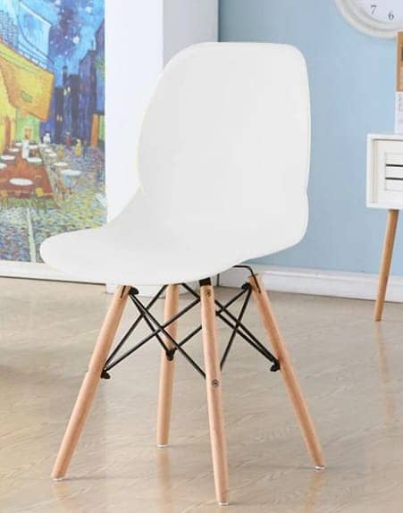 Office chair/Revolving Chair/Computer Chair/stool/Mesh chair 18
