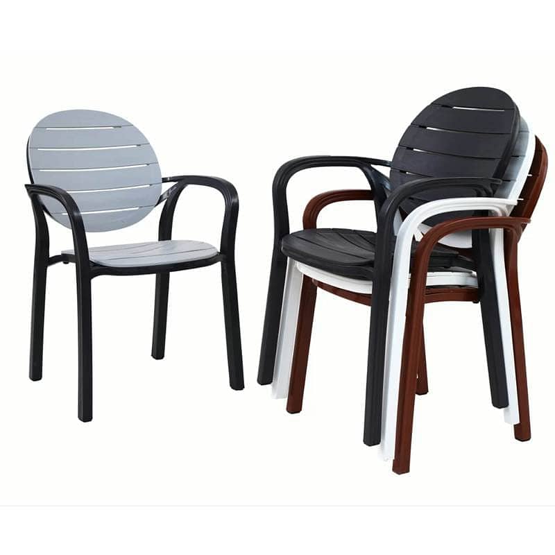 Office chair/Revolving Chair/Computer Chair/stool/Mesh chair 3
