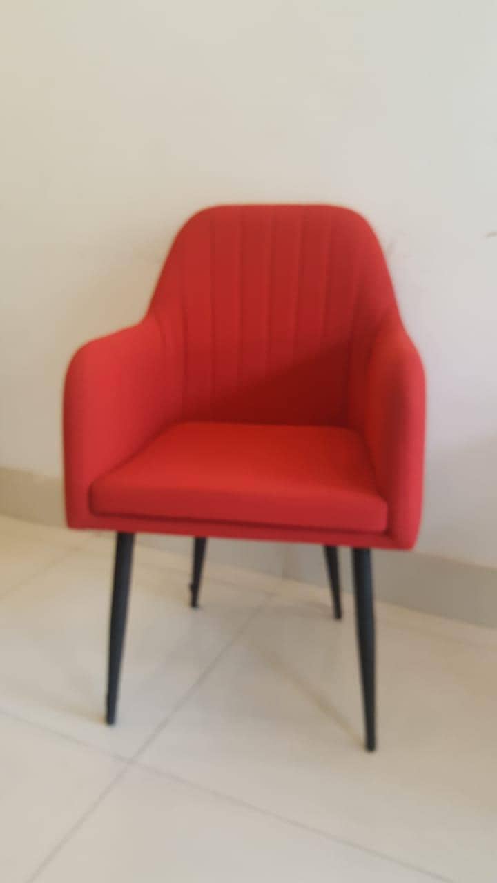 Office chair/Revolving Chair/Computer Chair/stool/Mesh chair 11