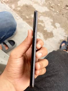 Samsung Note 8 PTA Aproved