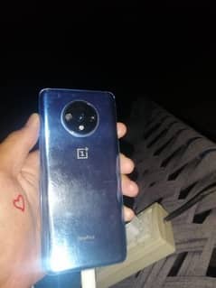 OnePlus 7T