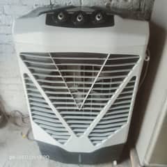 Air cooler for sale