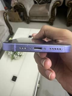 factory unlock iphone 12 mint condition