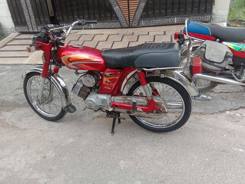 Yamaha Yb 100 for sale in good condition 0