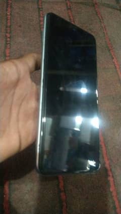 infinix hot 12