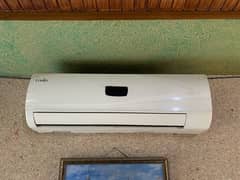 Ac for sale 1.5 tone