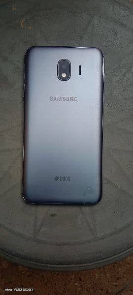 Samsung j4 for urgent sale 0