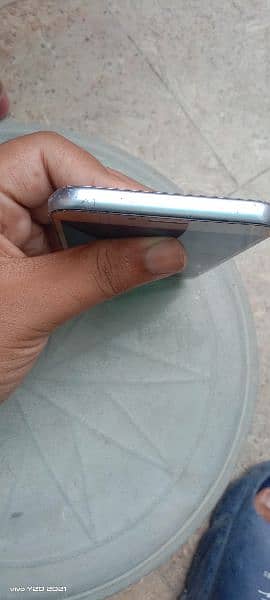 Samsung j4 for urgent sale 4