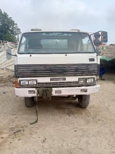 t 3500 Mazda 1980 model Jz Karachi number contact number 03022296629