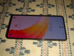 Samsung A53 5G