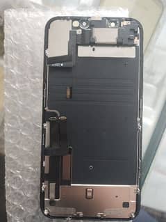 Iphone 11  100% original panel