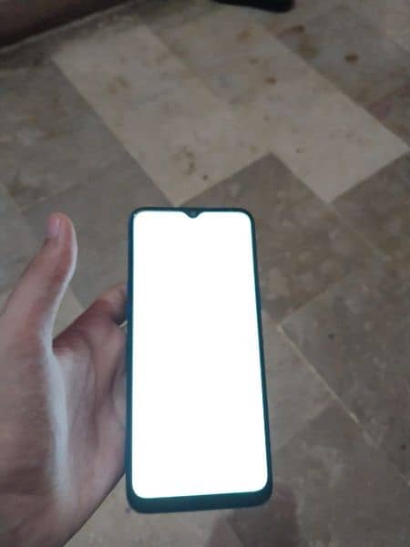 realme 5 4/128 with Box pta approved 0