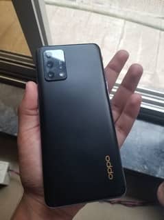 oppo a95 for sale