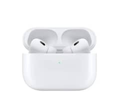 Airpods Air Pro 3rd Generation TWS Bluetooth Earbuds Wireless earbuds