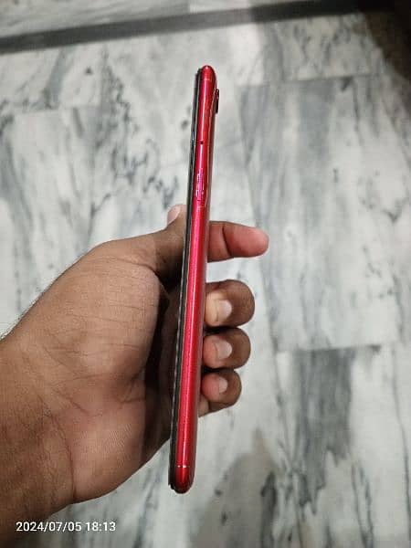 oppo f5 4