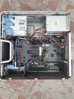 PC for sale in reasonable price