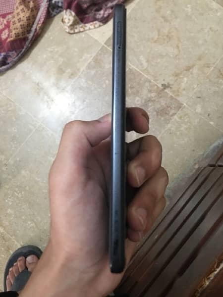 Redmi Note 11 6/128 in mint condition . 2