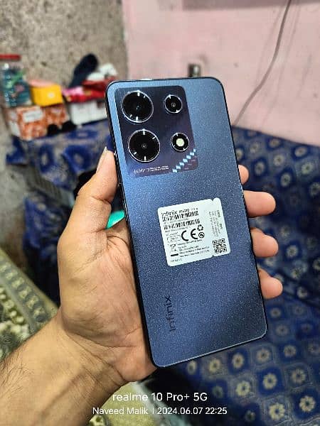 Note 30 8+8/256 G99 mediatak 1