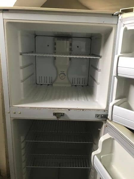 refrigerator 8