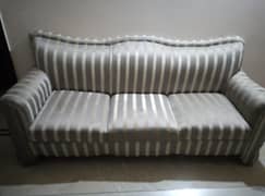 sofa set / 7 seater sofa set for sale / luxury sofa set / sofa