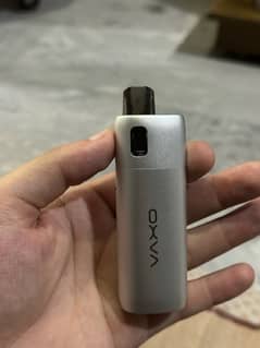 OXVA ONEO device for sell