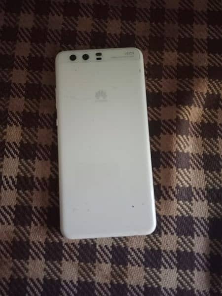 Huawei P10 Plus For Sale 2