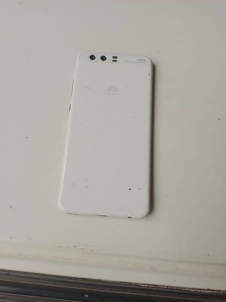 Huawei P10 Plus For Sale 3