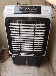 air room cooler for sale