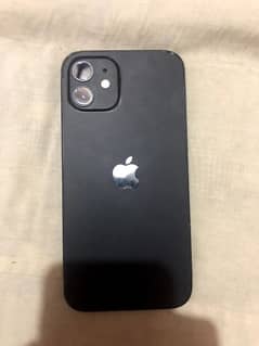 iphone 12 64 gb