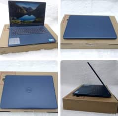 Core i7 10th gen dell inspiron 3493 laptop for sale