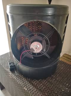 room cooler for sale new