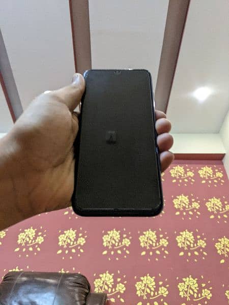 Moto g play (2021) 5