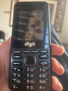 digit E2 pro