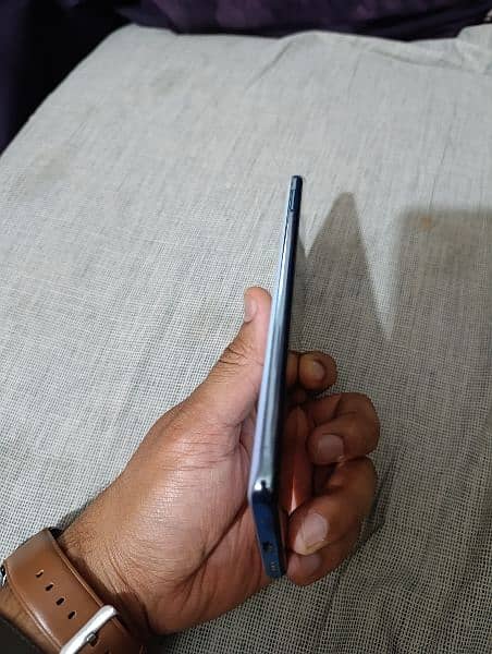 Mi Note 10 Pro 8/128 in brand new condition 3