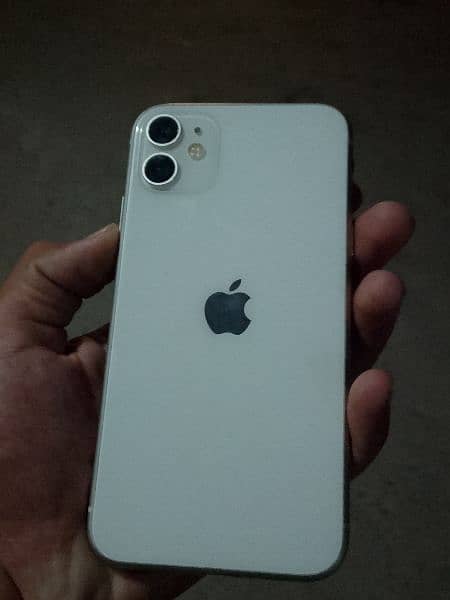 i phone 11 for sale 5
